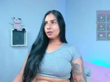 Chaturbate Adult Video Chat of desi_latin