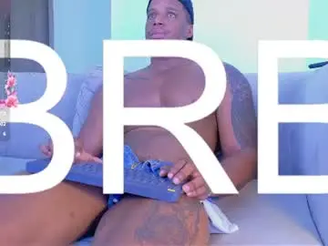 Chaturbate Free Porn Cam of diosafricano