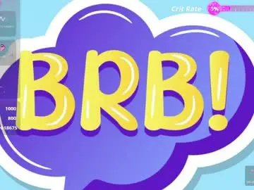 Chaturbate Best live sex cam show of eva_kim1