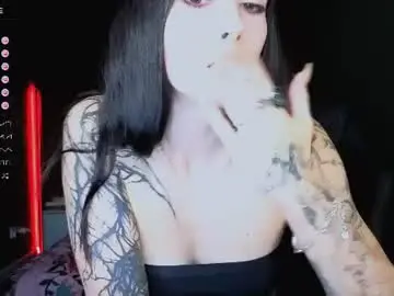 Chaturbate Adult Webcam of jillverdon