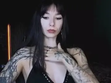 Chaturbate Live Porn of jillverdon