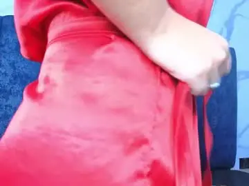 Chaturbate Sex Cam of katty_roose2