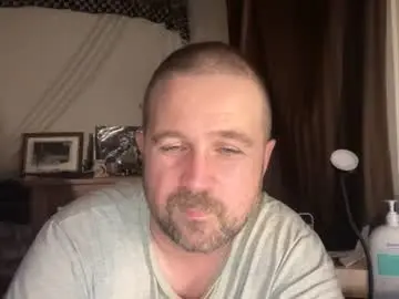Chaturbate Adult Video Chat of kingsizetease