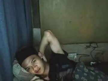Chaturbate Free Live Porn of kurtxxx07