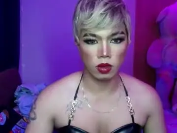 Chaturbate Free Live Porn of lenawet_0520