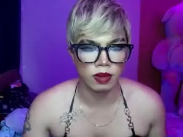 Chaturbate Free Live Porn of lenawet_0520