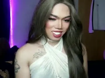 Chaturbate Watch Live Sex Cams of lenawet_0520