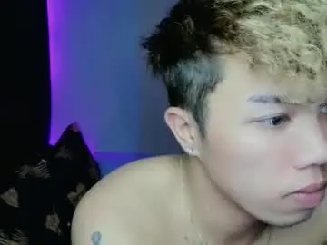 Chaturbate Live Sex Cam of lenawet_0520