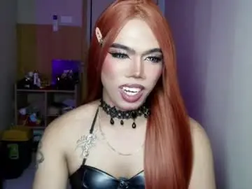 Chaturbate Adult Video Chat of lenawet_0520