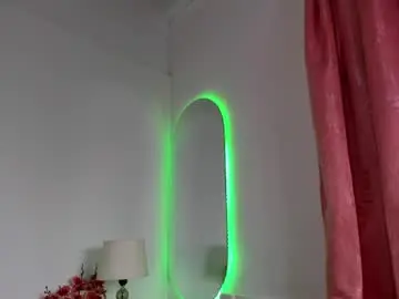 Chaturbate Adult Webcam of lia_blake7