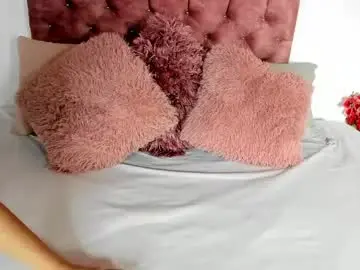 Chaturbate Free Live Porn of lia_blake7