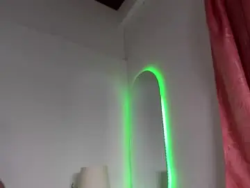 Chaturbate Adult Webcams of lia_blake7