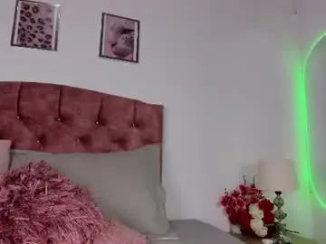 Chaturbate Best Webcam of lia_blake7