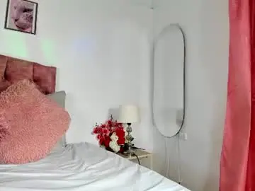 Chaturbate Adult Webcams of lia_blake7