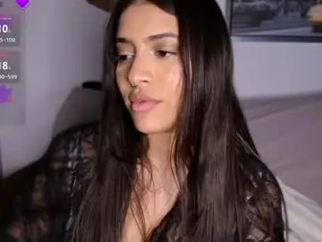 Chaturbate Watch Live Sex Cams of lolaasmith_21