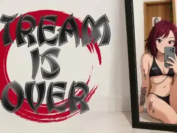 Chaturbate Adult Webcams of lust_ink