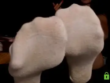 Chaturbate Free Live Porn of marie_may