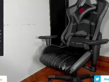 Chaturbate Private Sex Chat of martin_granch