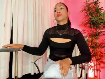 Chaturbate Watch Live Sex Cams of massielhot