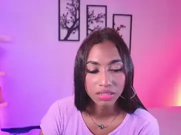Chaturbate Free Porn Cam of massielhot