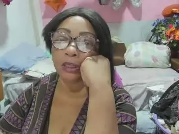 Chaturbate Best Webcam of mrs_mommy
