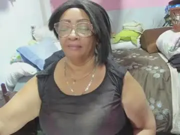 Chaturbate Live Porn of mrs_mommy
