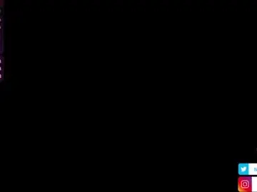 Chaturbate Live Sex of nicole_blake_