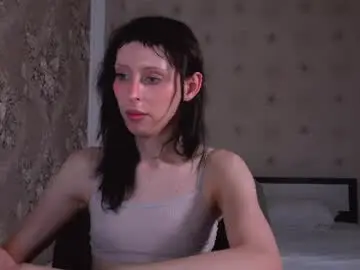 Chaturbate Sex Cam of sora999999999
