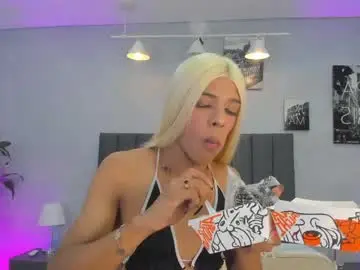 Chaturbate Free Porn Cam of sven_basquiat
