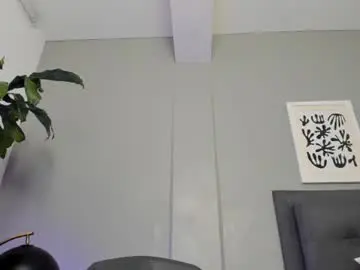 Chaturbate Best Webcam of tyler_fox_