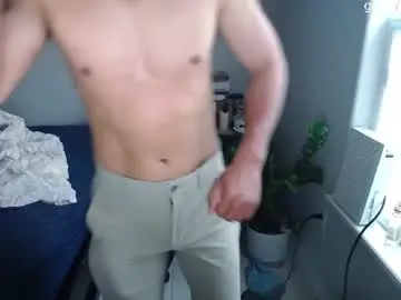 Chaturbate Adult Video Chat of vietnamese23
