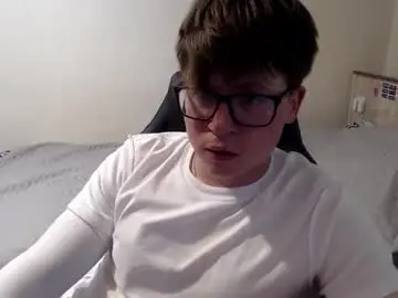 Chaturbate Free Porn Cam of your_boyfriend123