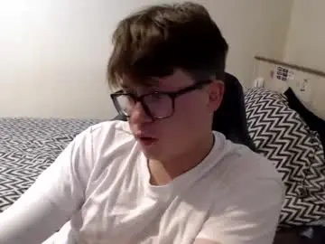 Chaturbate Best live sex cam show of your_boyfriend123