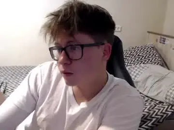 Chaturbate Best live sex cam show of your_boyfriend123