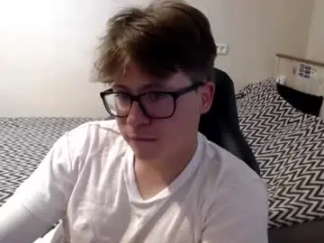 Chaturbate Nude Webcam of your_boyfriend123