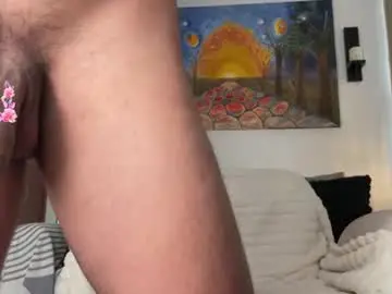 Chaturbate Adult Webcams of adams_ricci