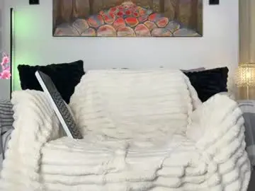 Chaturbate Free Live Porn of adams_ricci
