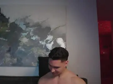 Chaturbate Free Live Porn of alan_vidal