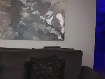 Chaturbate Watch Live Sex Cams of alan_vidal