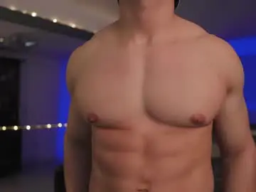 Chaturbate Watch Live Sex Cams of alan_vidal