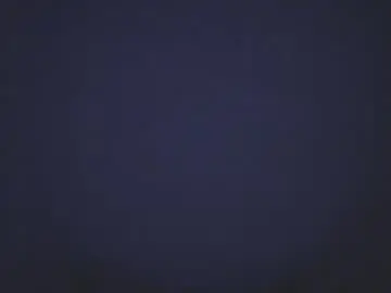 Chaturbate Adult Video Chat of bigcum_28