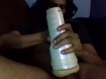 Chaturbate Private Sex Chat of bigjerk01