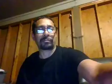 Chaturbate Live Porn of cargopipe2000
