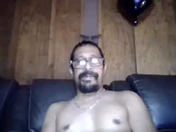 Chaturbate Live Porn of cargopipe2000
