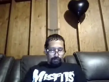 Chaturbate Best Webcam of cargopipe2000