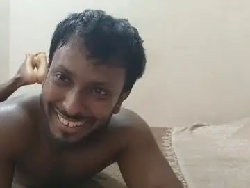 Chaturbate Private Sex Chat of hunky_ariyaan