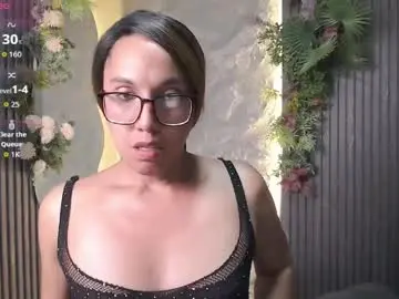 Chaturbate Free Live Porn of isabella_star_