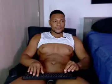 Chaturbate Free Porn Cam of jeicowesst