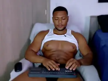 Chaturbate Sex Chat of jeicowesst