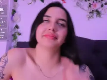 Chaturbate Sex Cam of kaylee_lee